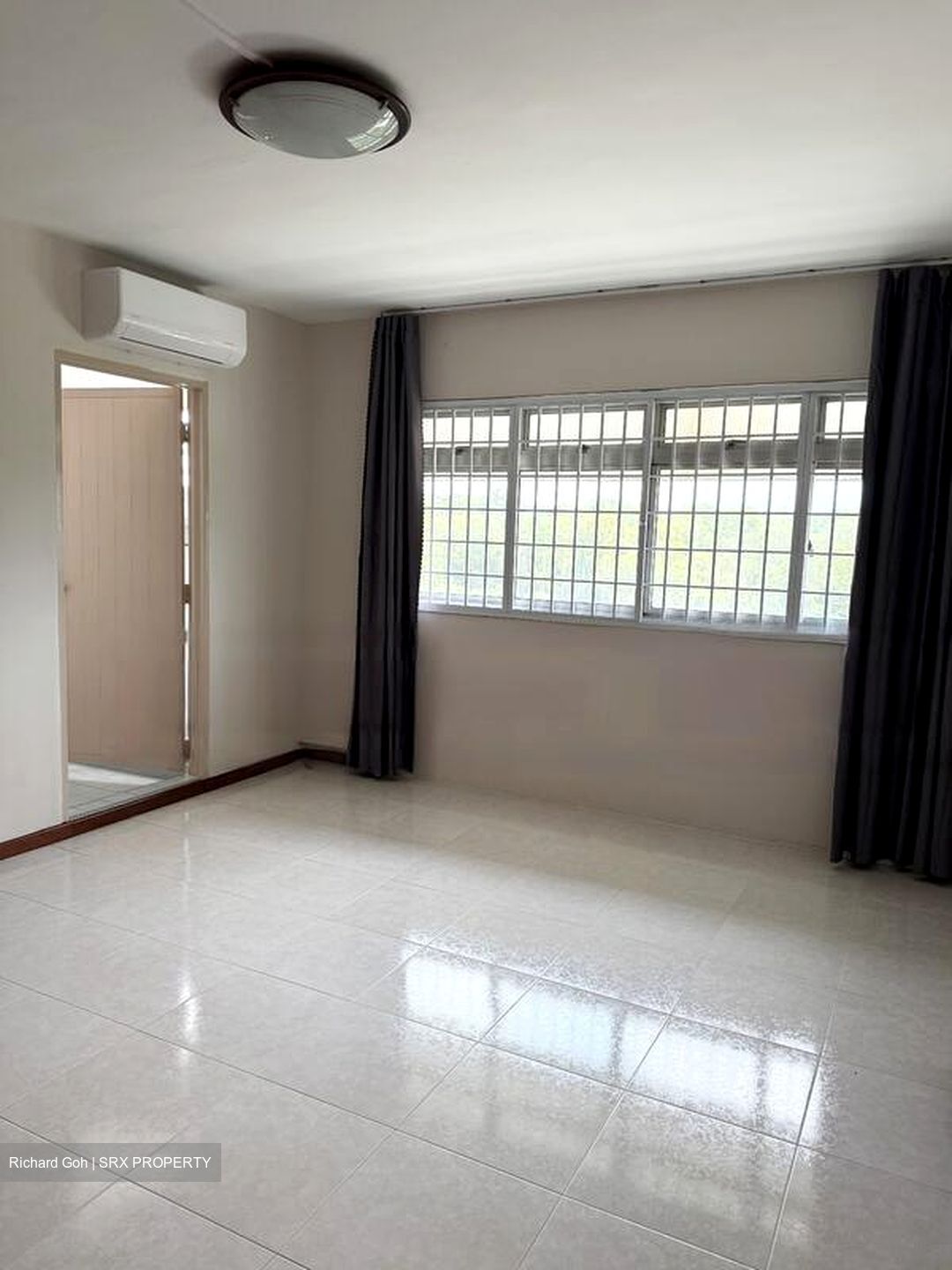 Blk 495A Tampines Street 43 (Tampines), HDB Executive #454009071